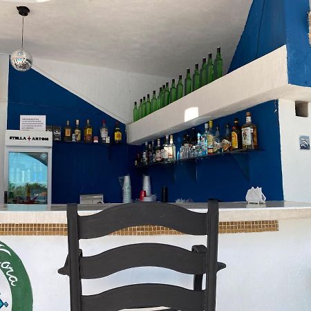 Aticama Hotel Paraiso Kora מראה חיצוני תמונה