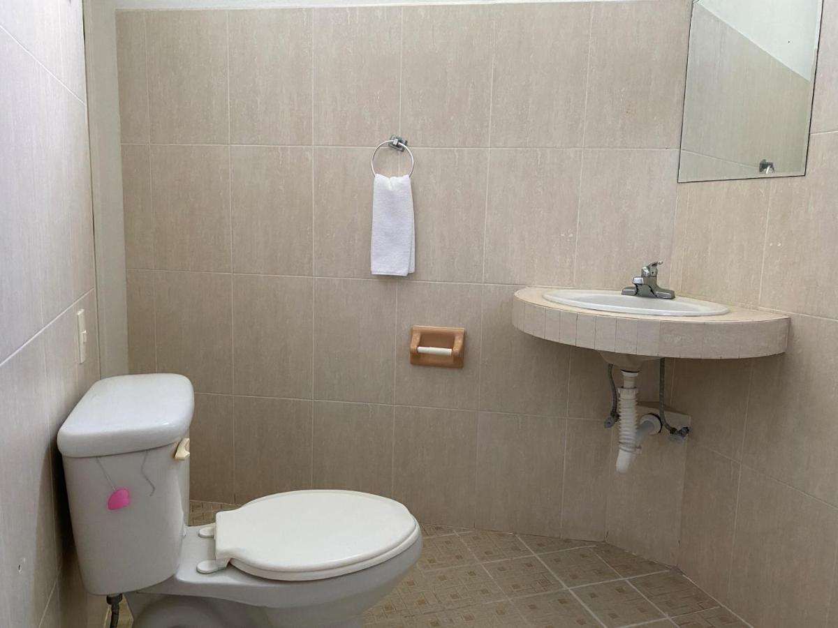 Aticama Hotel Paraiso Kora מראה חיצוני תמונה