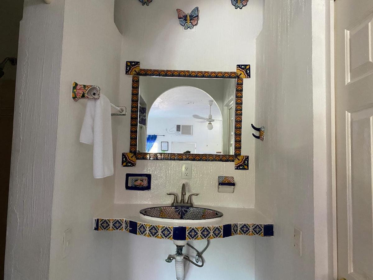 Aticama Hotel Paraiso Kora מראה חיצוני תמונה