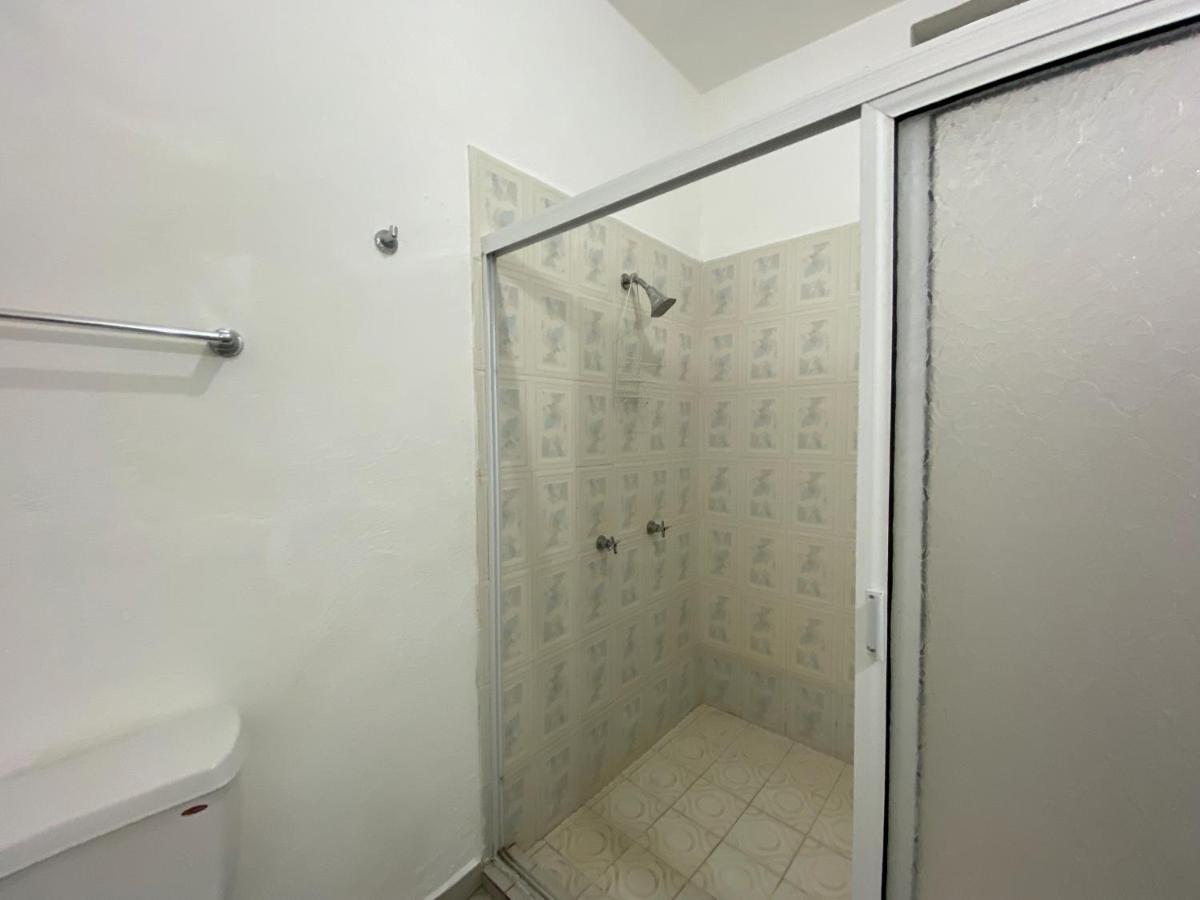 Aticama Hotel Paraiso Kora מראה חיצוני תמונה