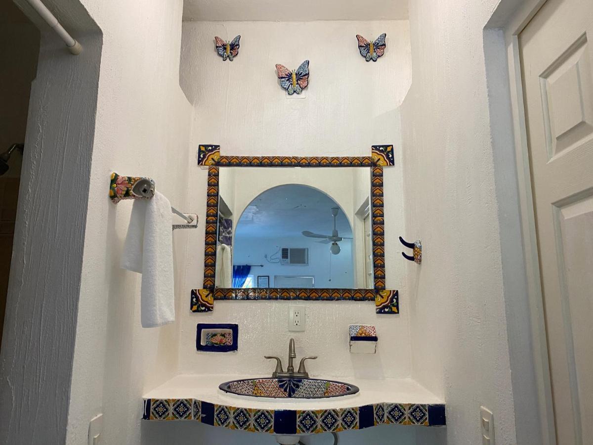 Aticama Hotel Paraiso Kora מראה חיצוני תמונה