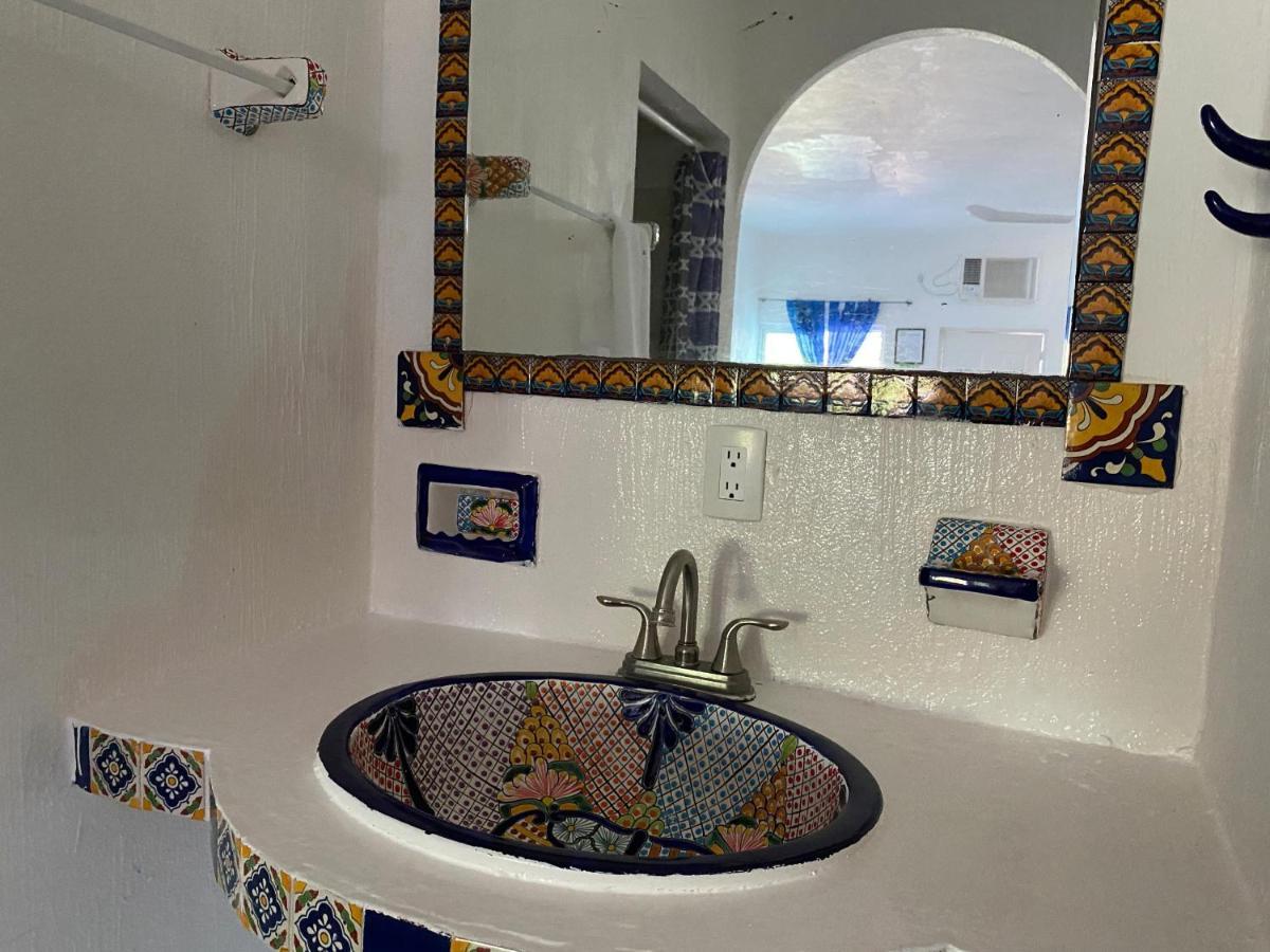 Aticama Hotel Paraiso Kora מראה חיצוני תמונה
