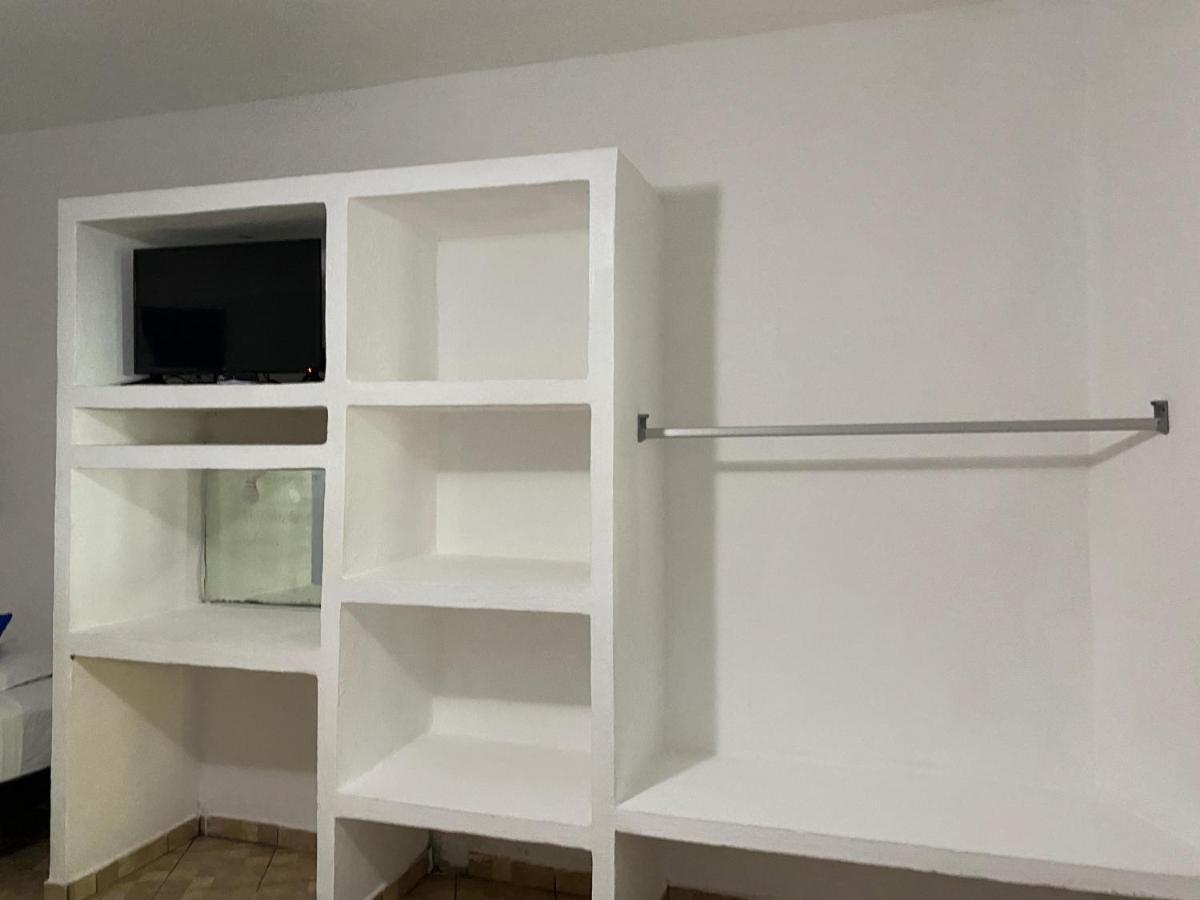 Aticama Hotel Paraiso Kora מראה חיצוני תמונה